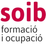 Logo of Soib android Application 